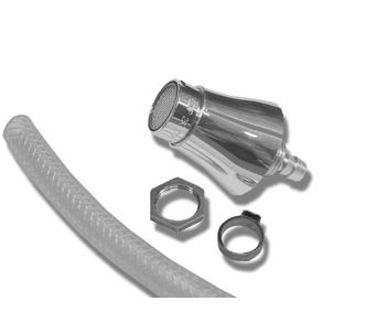 bocca di erogazione tonic colonna ricambio novellini.JPG